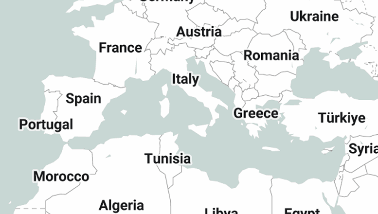 tex-tracer-map