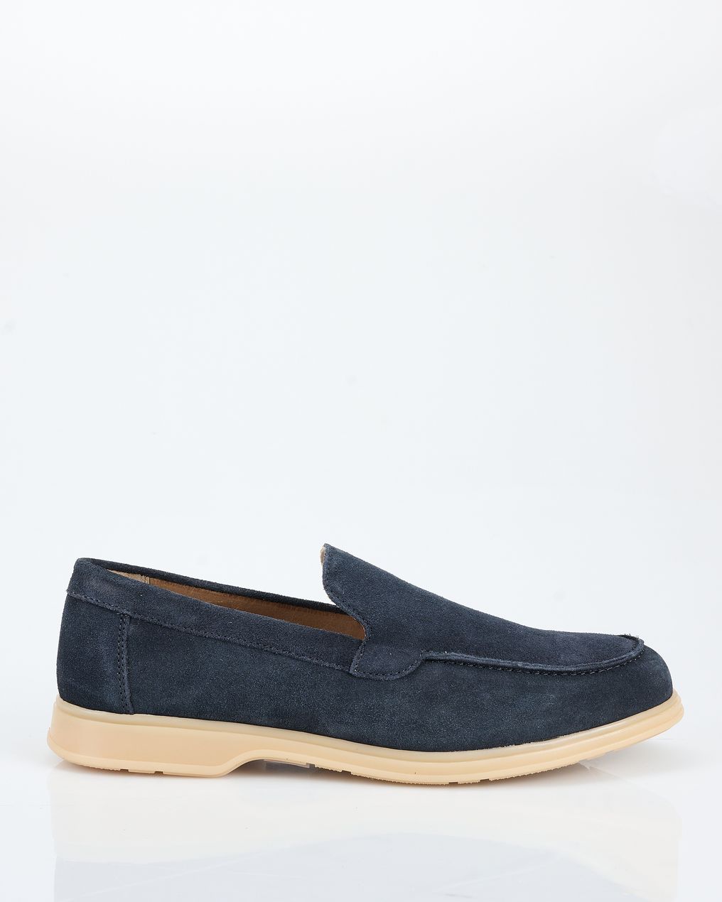 Campbell Slipper