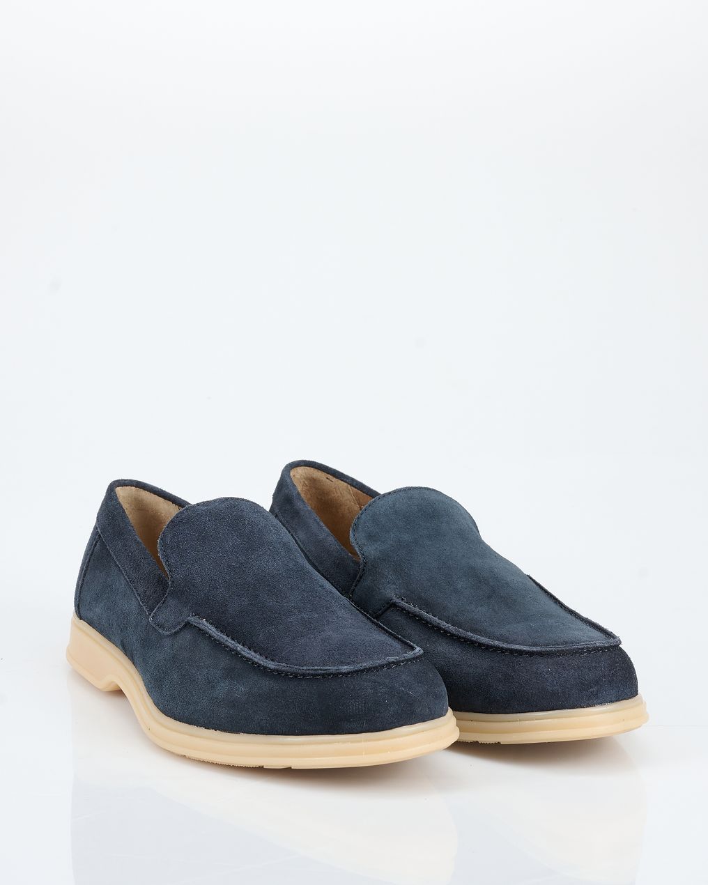 Campbell Slipper