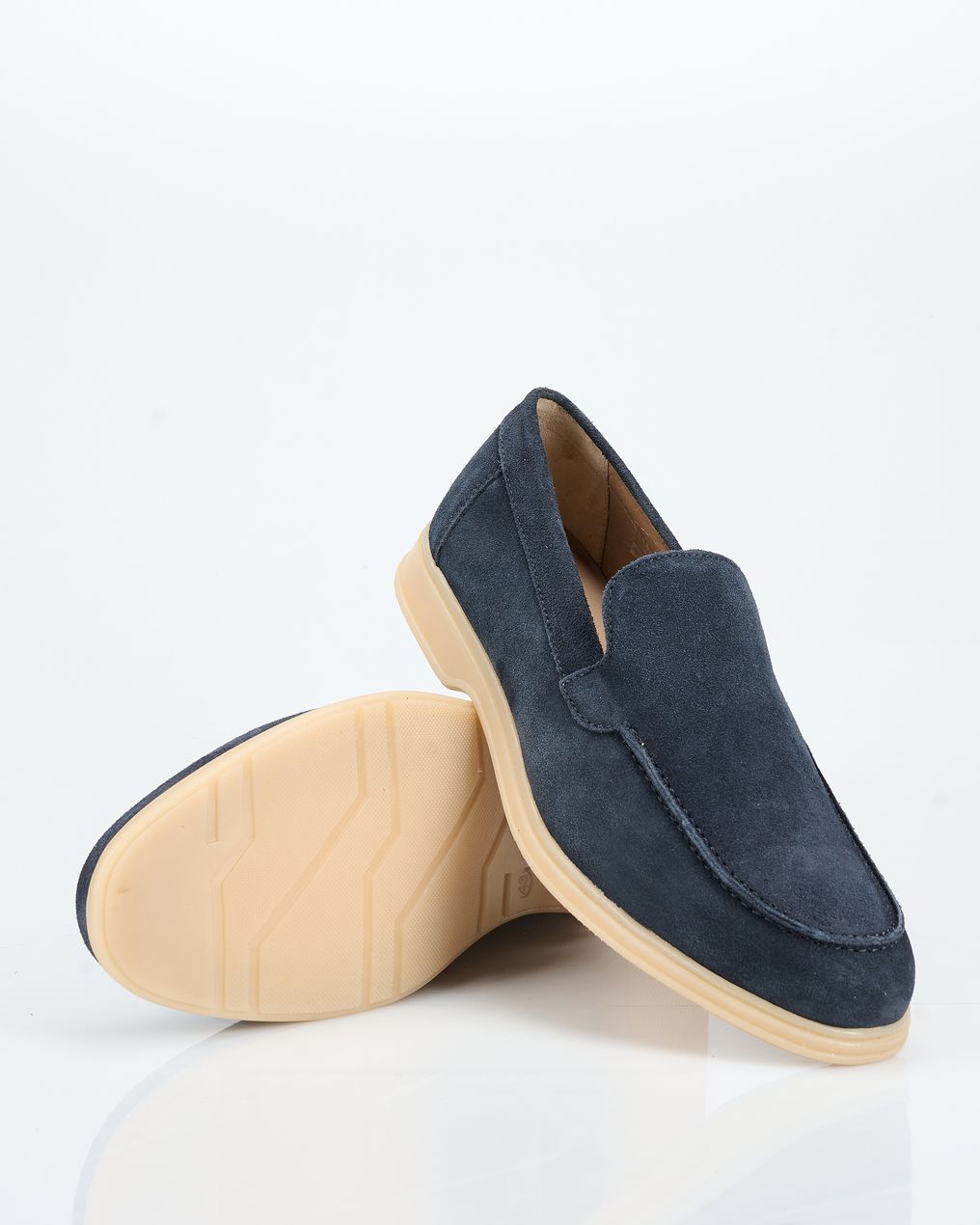 Campbell Slipper
