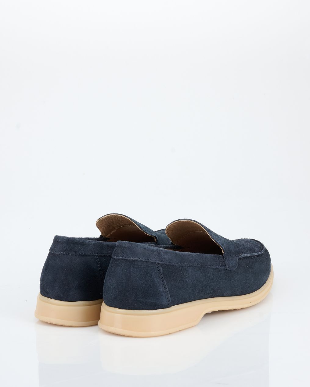 Campbell Slipper