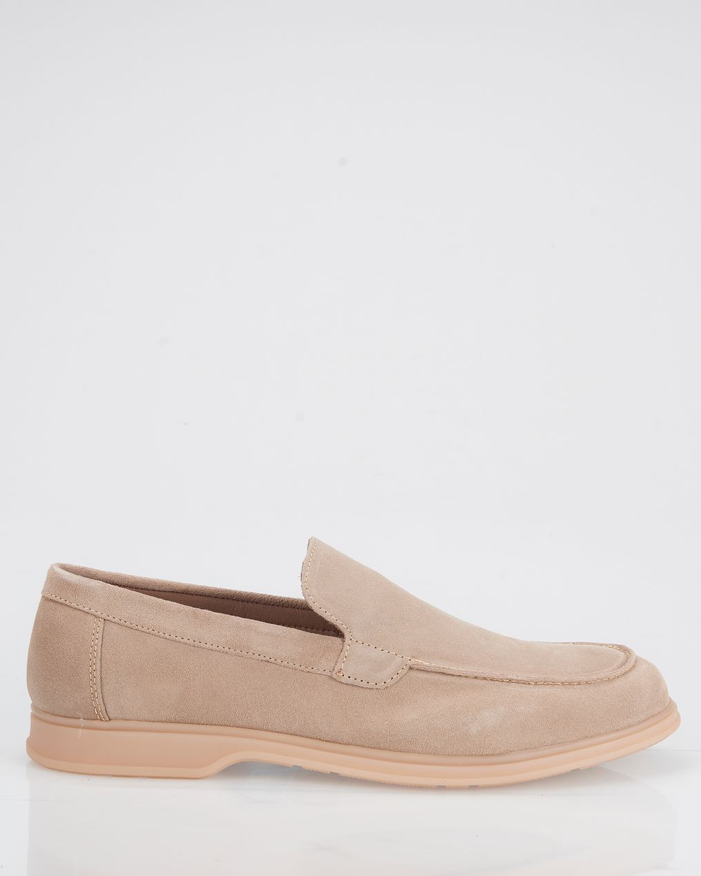 Campbell Flâneurs