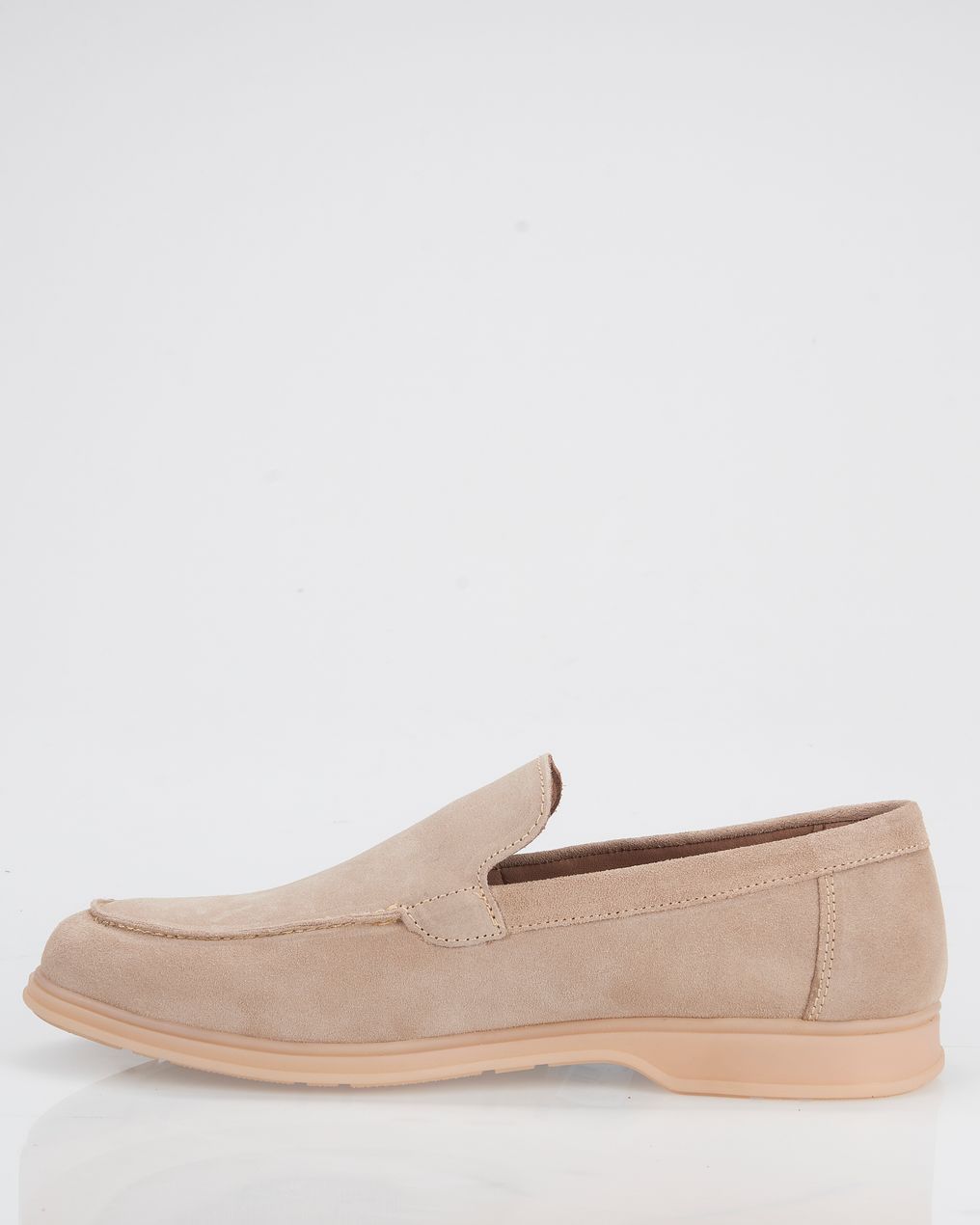 Campbell Flâneurs