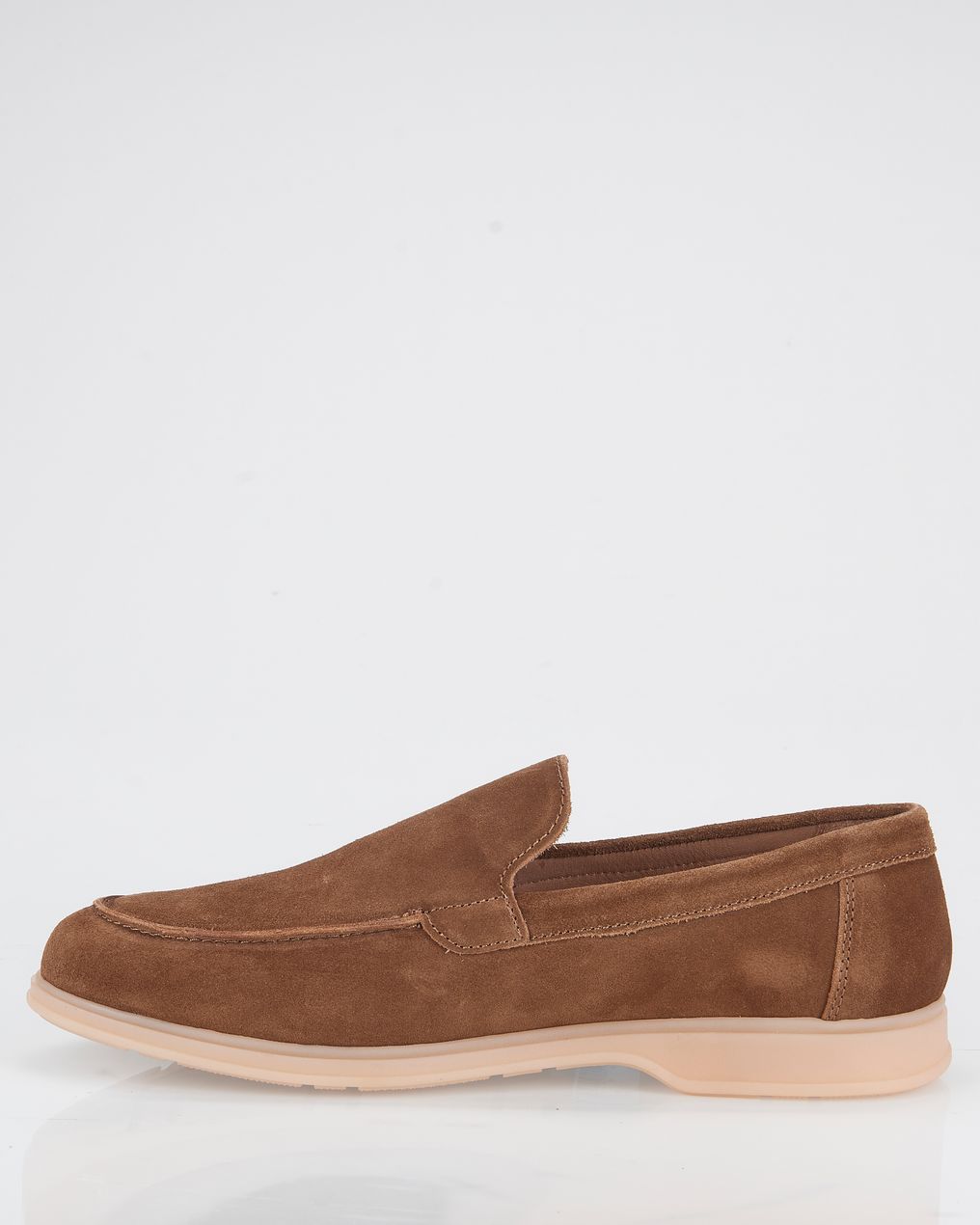 Campbell Slipper