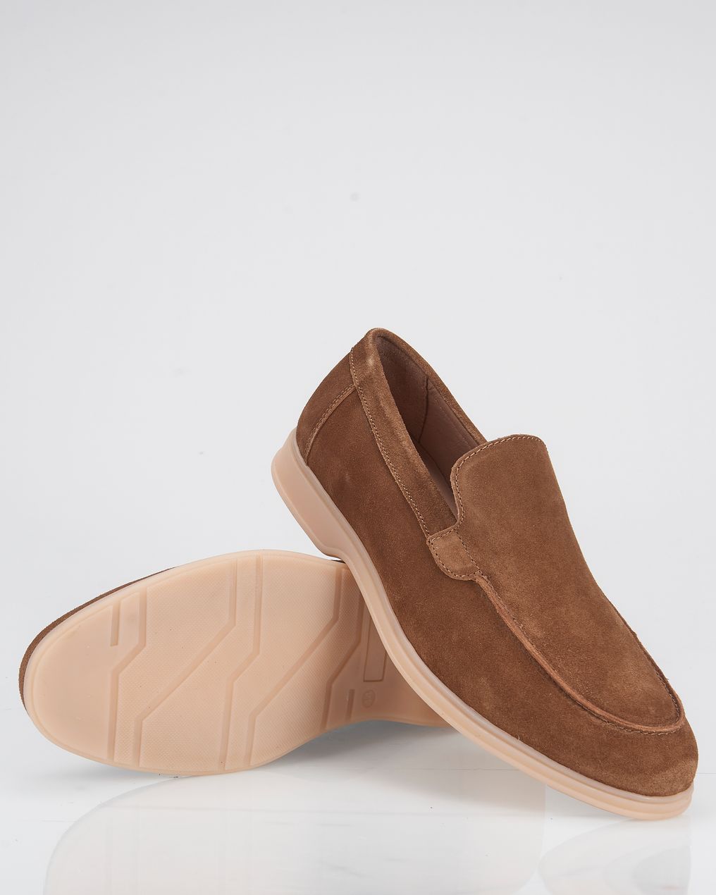 Campbell Slipper