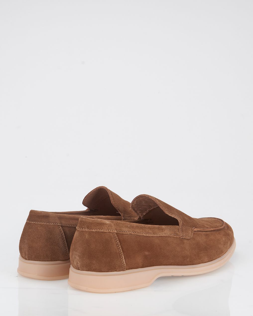 Campbell Slipper