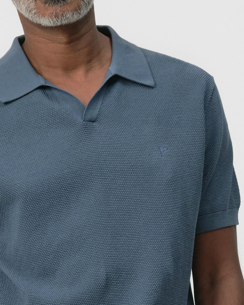 Campbell Plato Polo KM