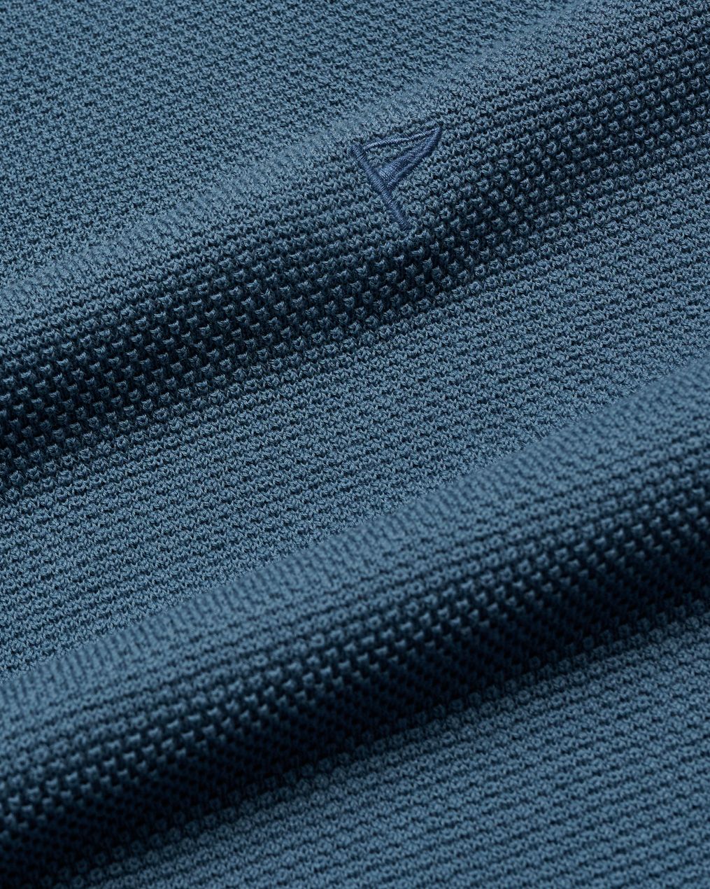 Campbell Plato Polo KM