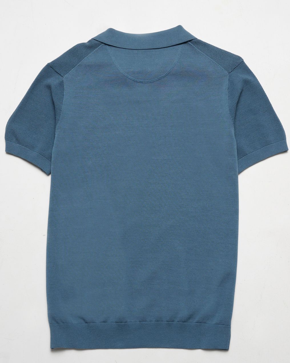 Campbell Plato Polo KM
