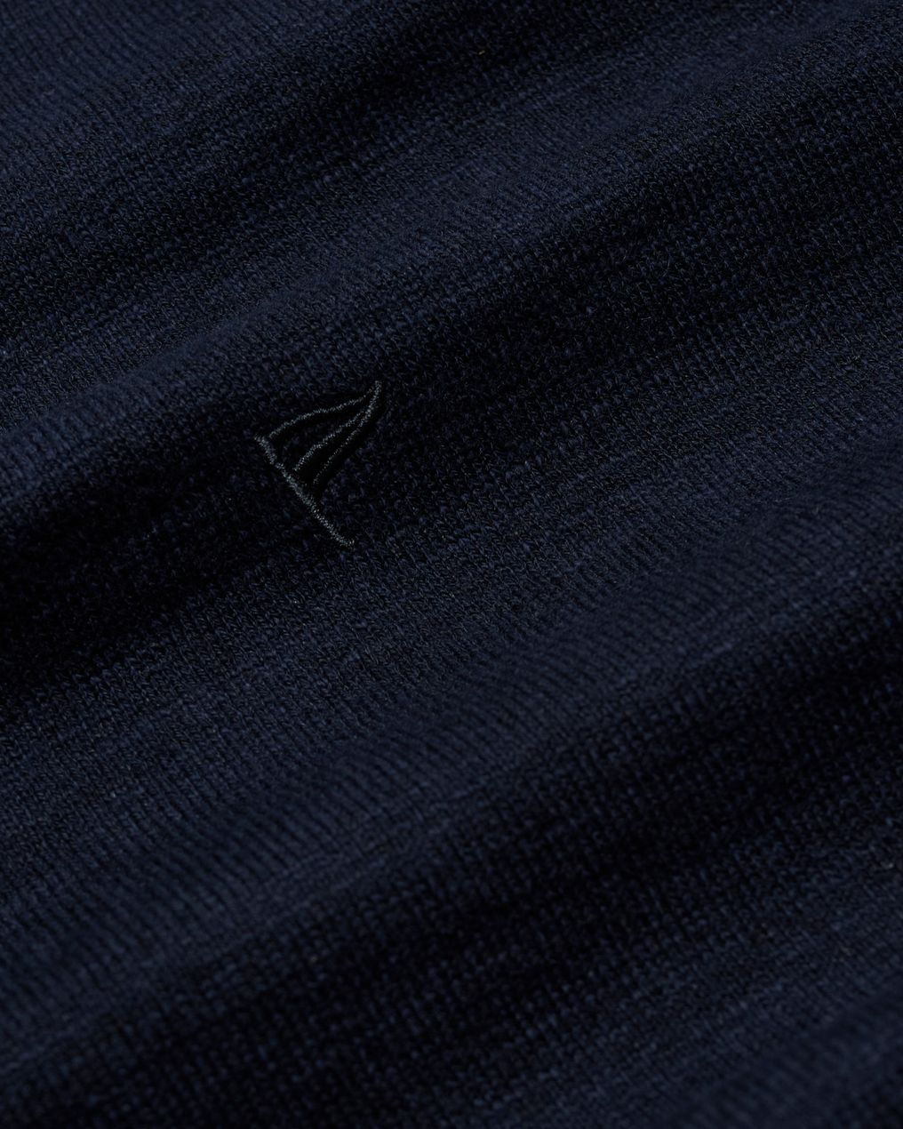 Campbell Nelson Polo Short Sleeve