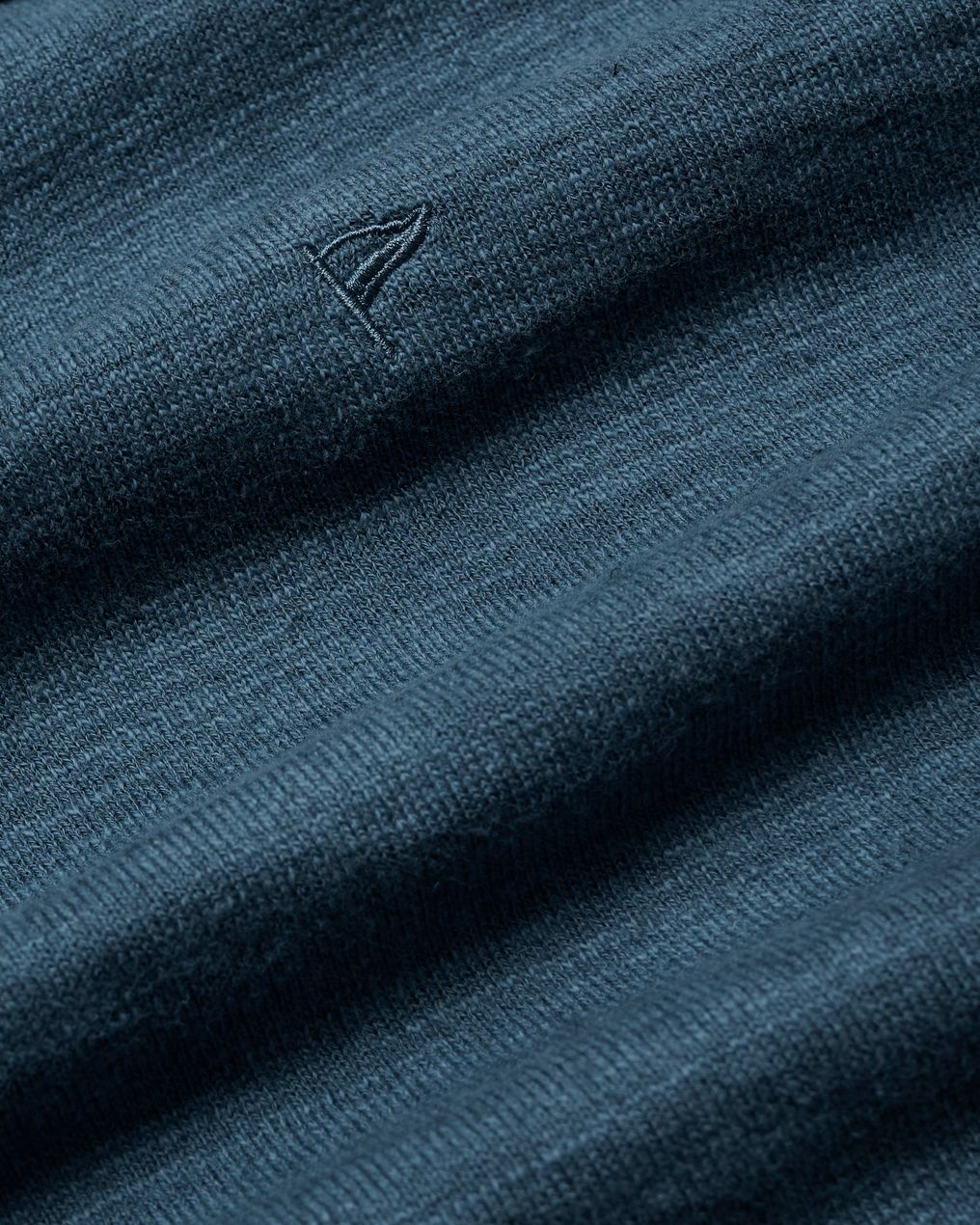 Campbell Nelson Polo KM