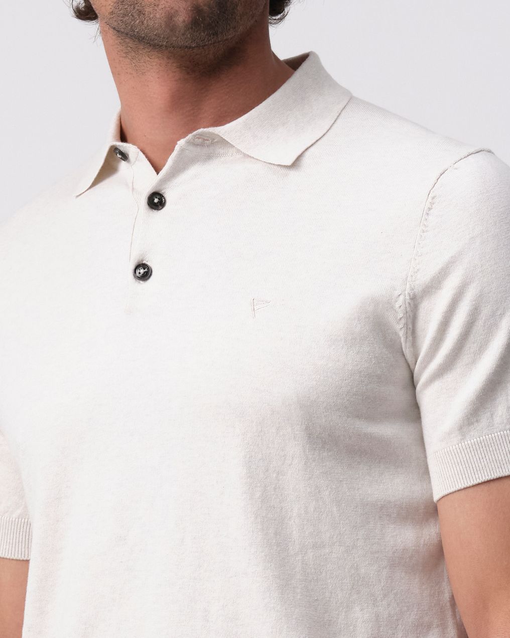 Campbell Nathan Polo KM