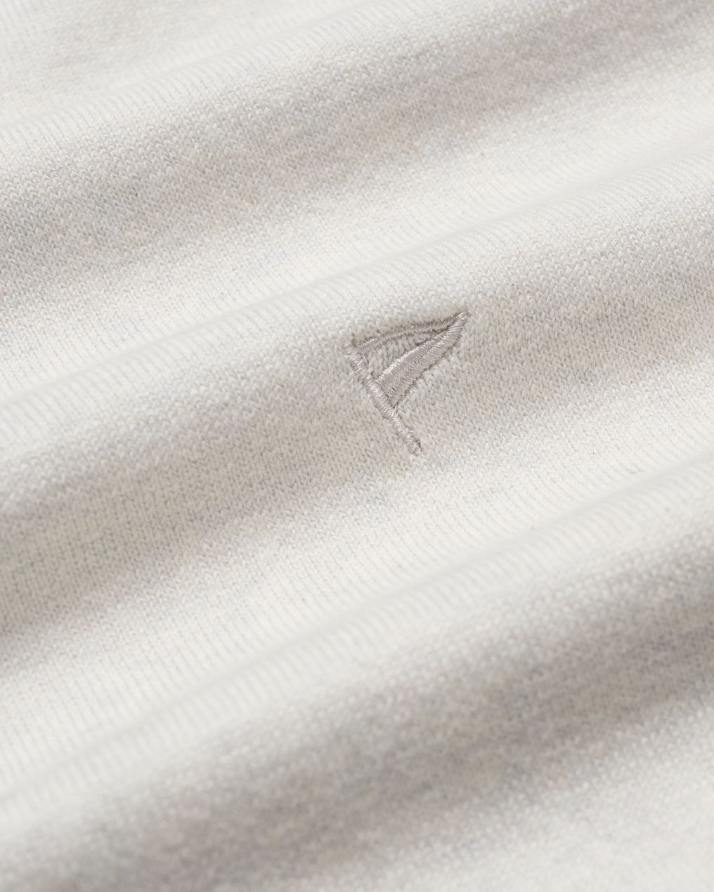 Campbell Nathan Polo KM