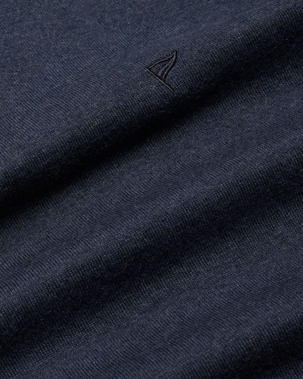 Campbell Nathan Polo Short Sleeve