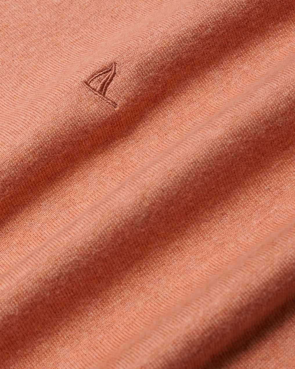 Campbell Nelson Kurzarm-Polo