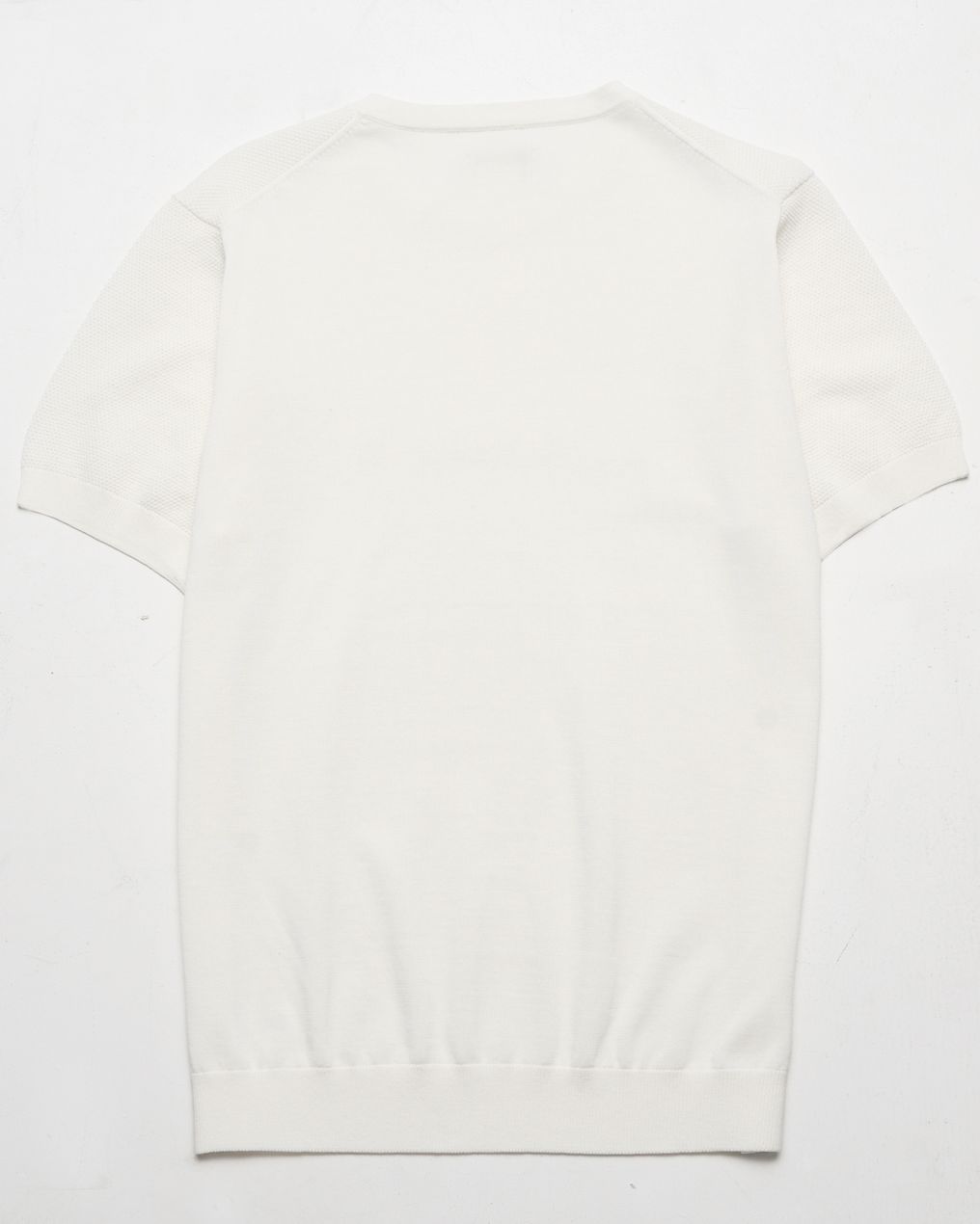 Campbell Norman T-shirt KM