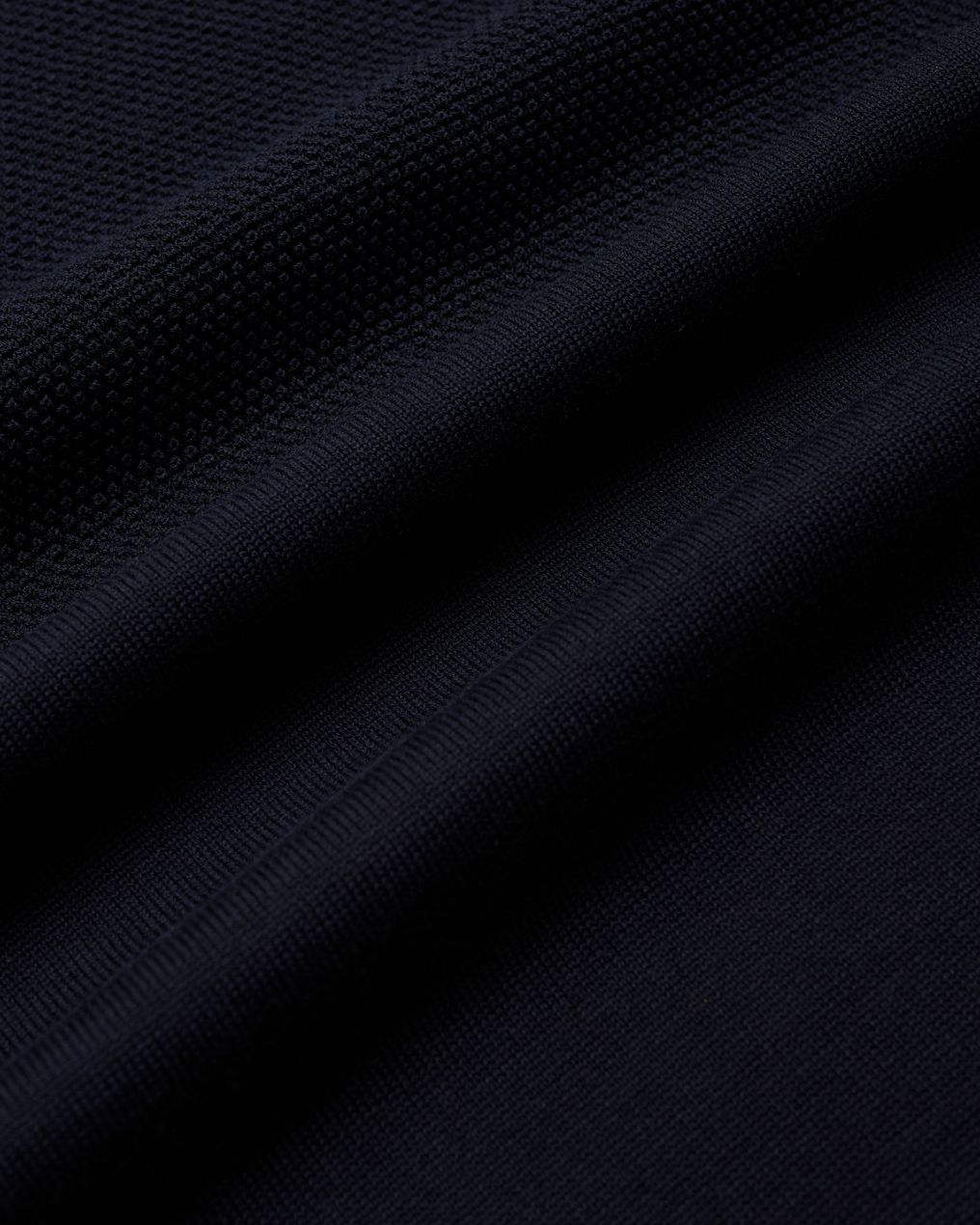 Campbell Norman T-shirt KM