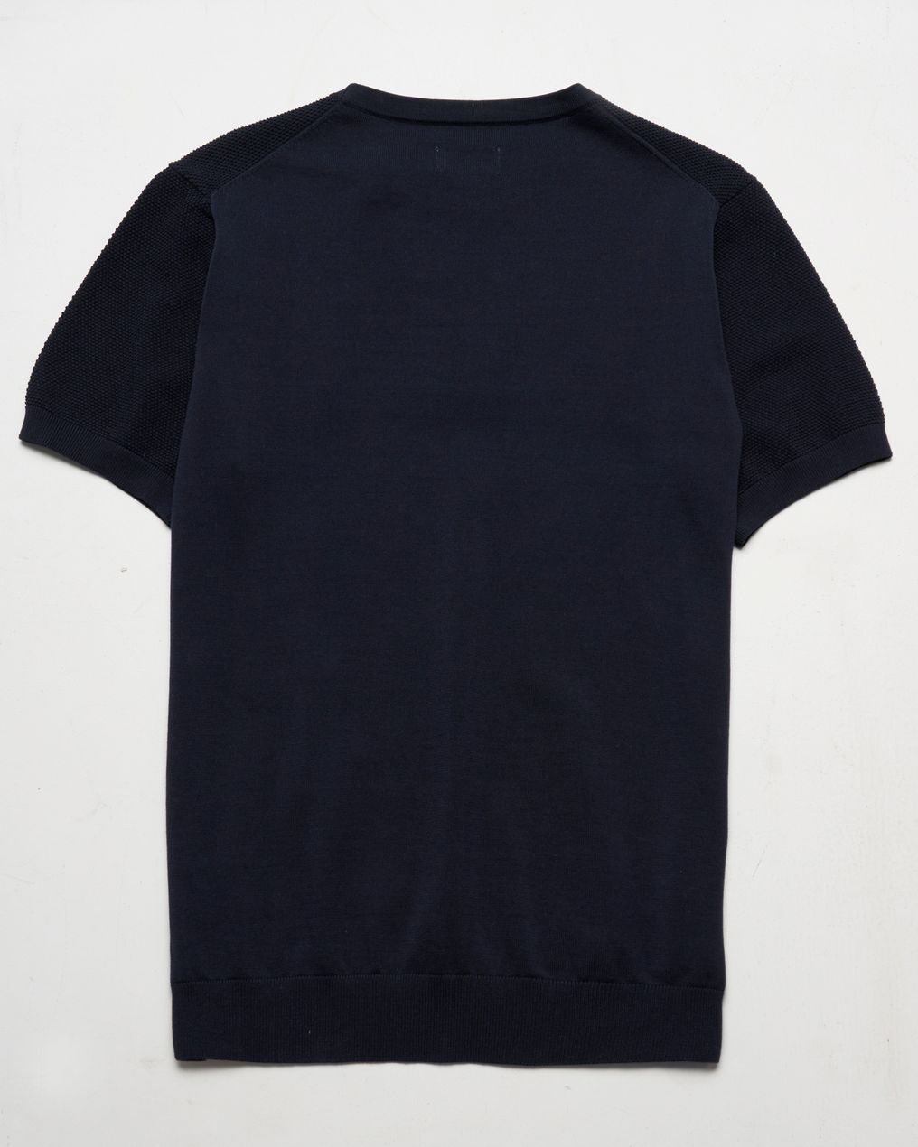 Campbell Norman T-shirt KM