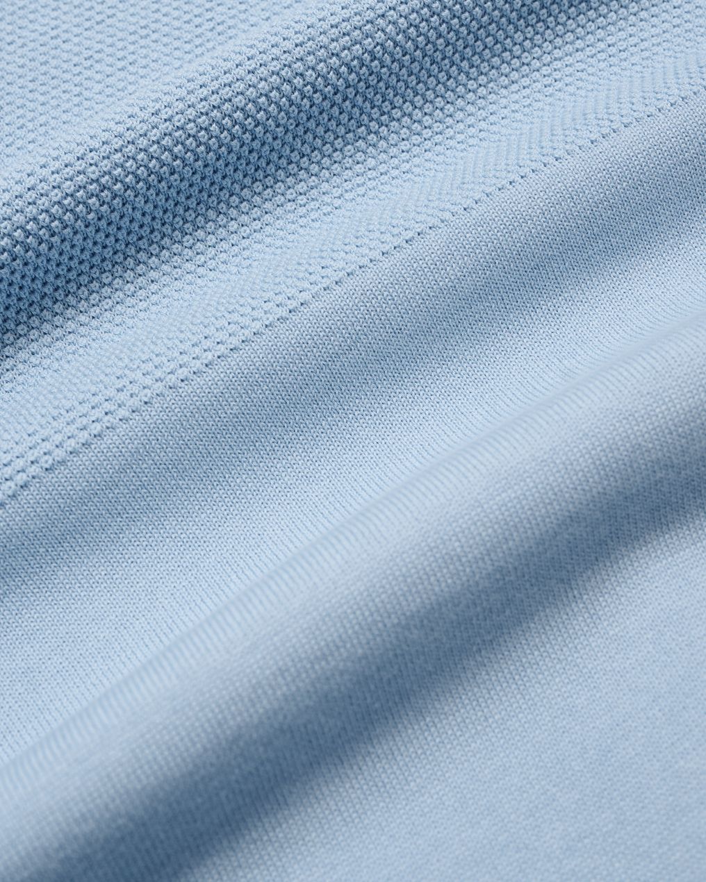 Campbell Norman T-shirt Short Sleeve
