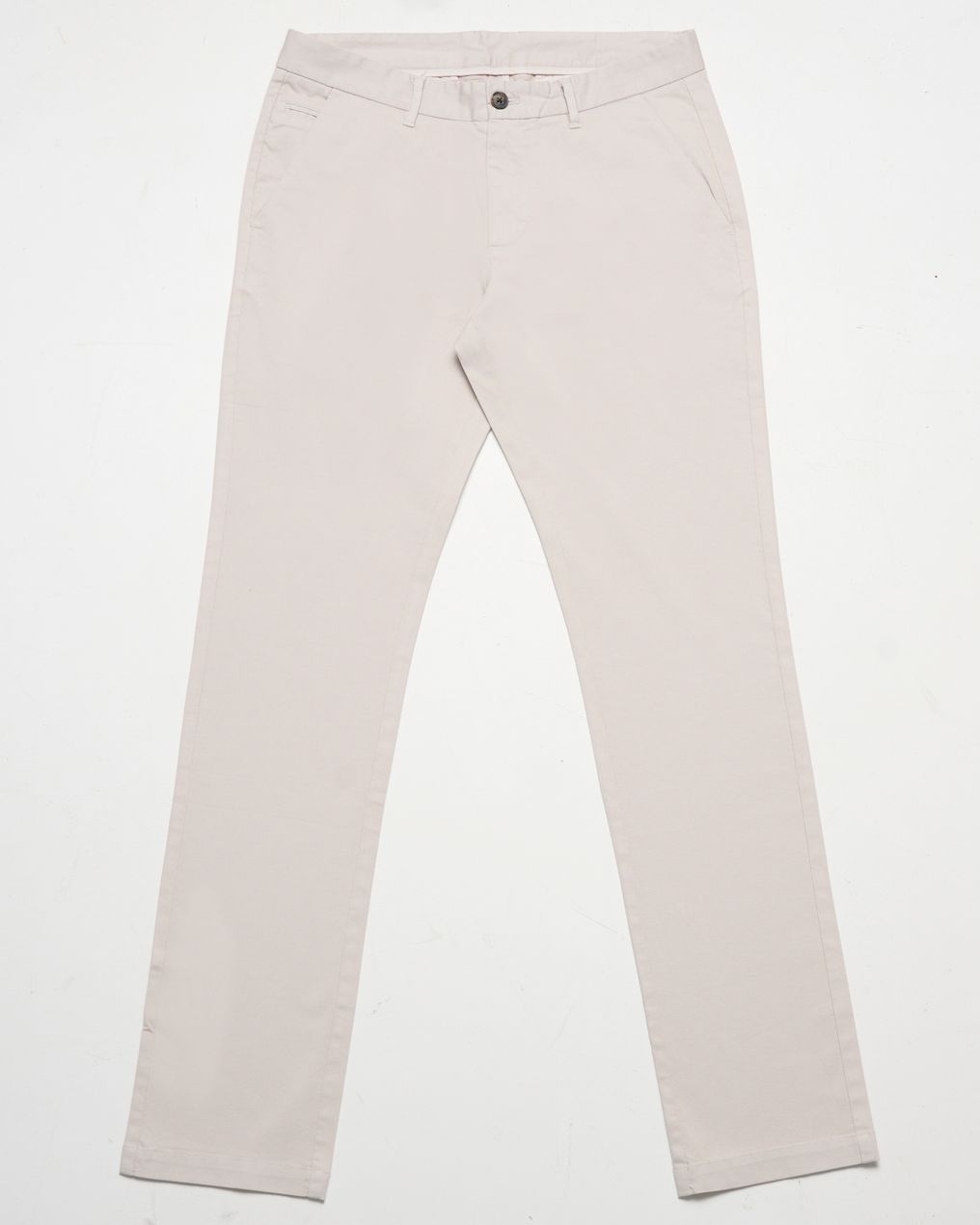 Campbell Henry Chino
