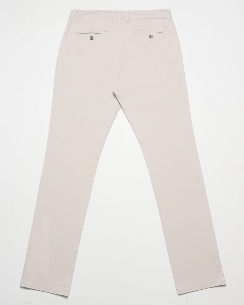 Campbell Henry Chino
