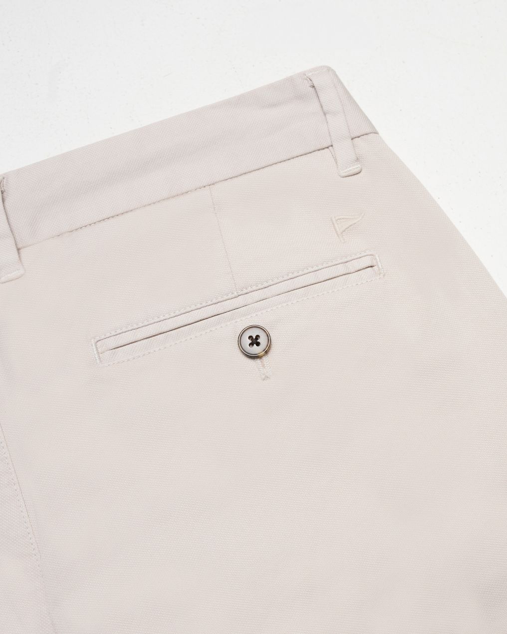 Campbell Henry Chino
