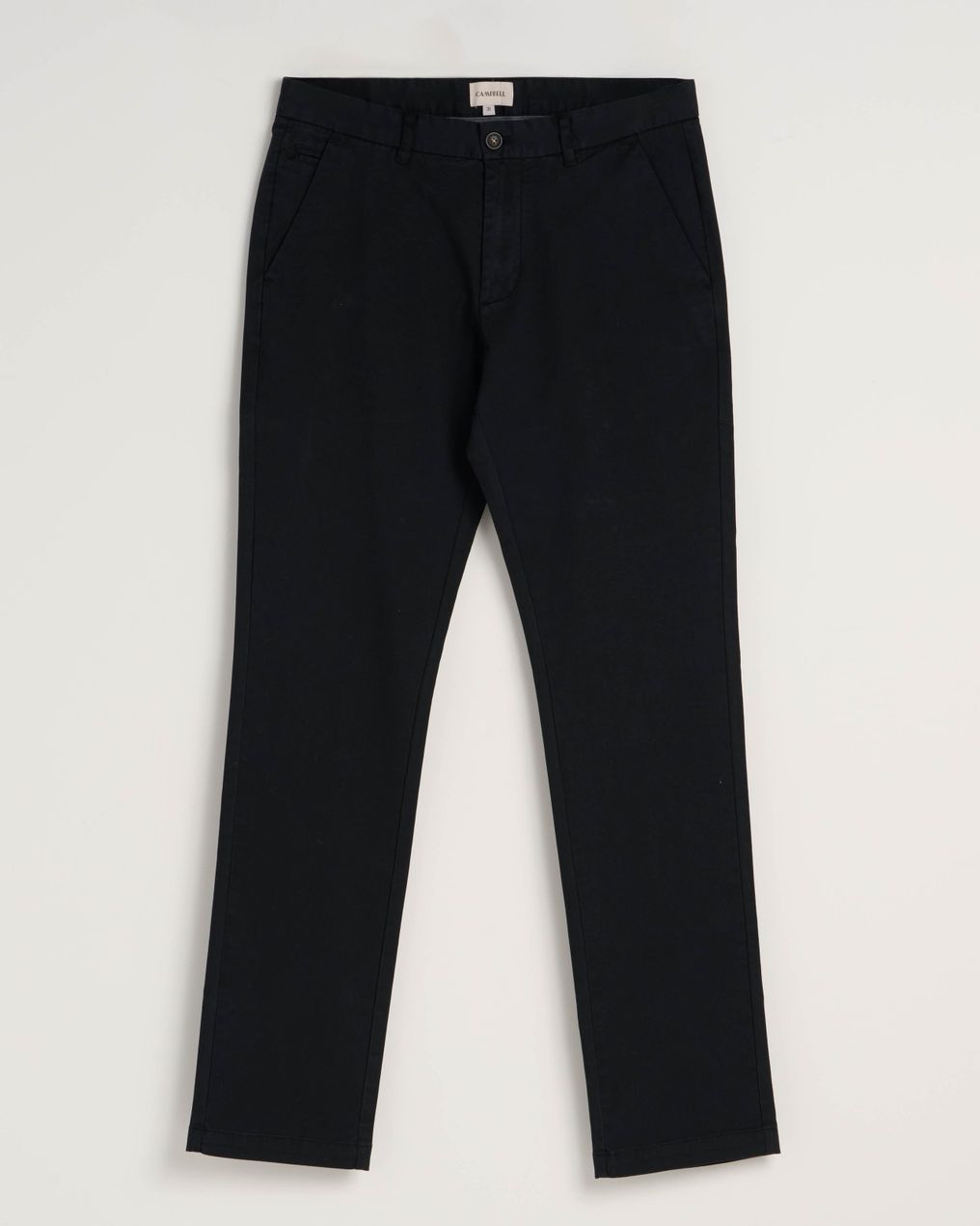 Campbell Chino