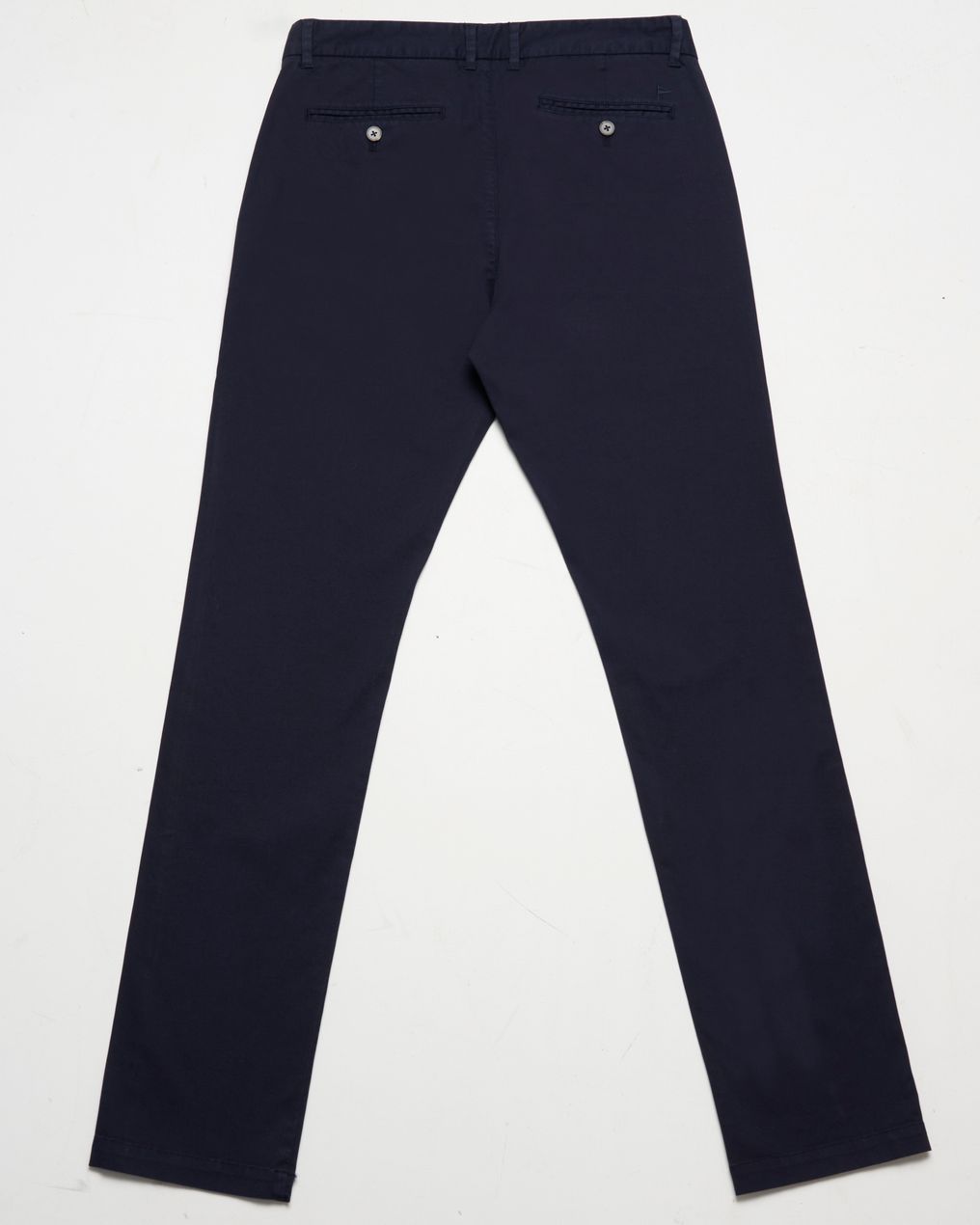 Campbell Henry Chino