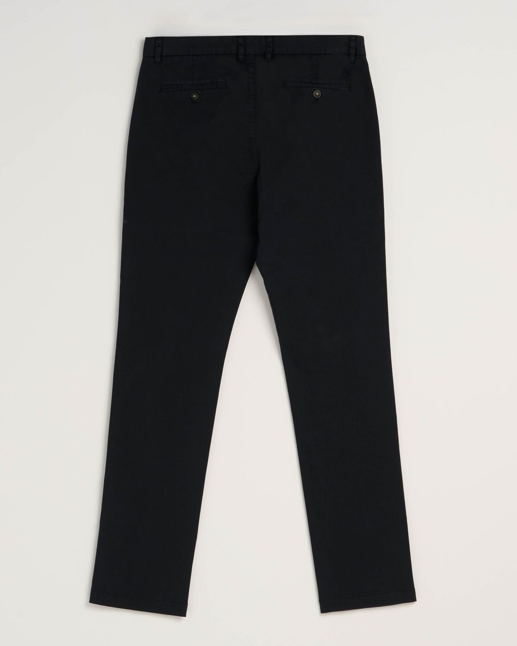 Campbell Chino