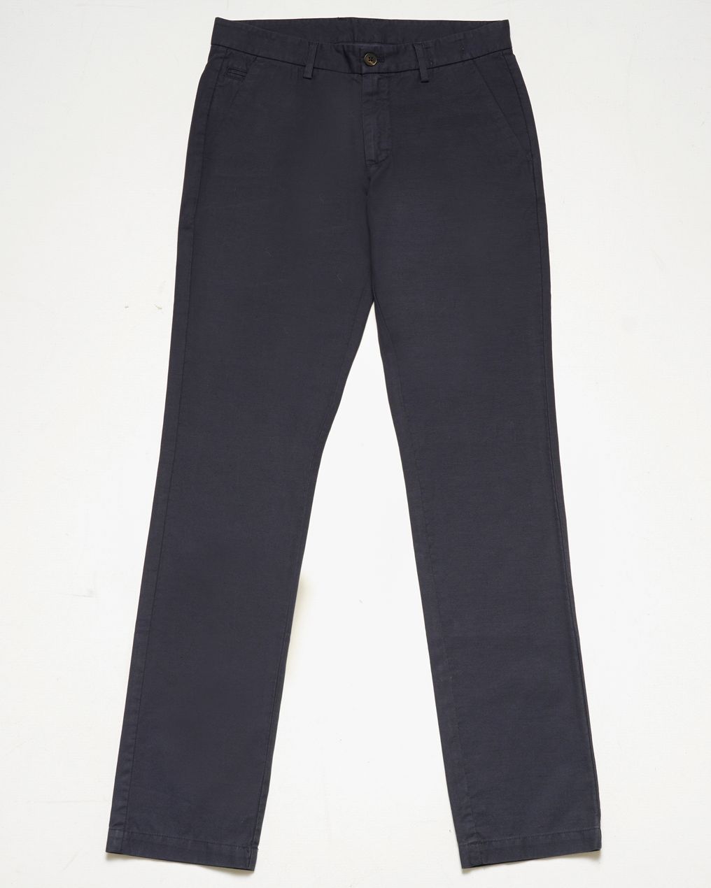 Campbell Henry Smart Chino