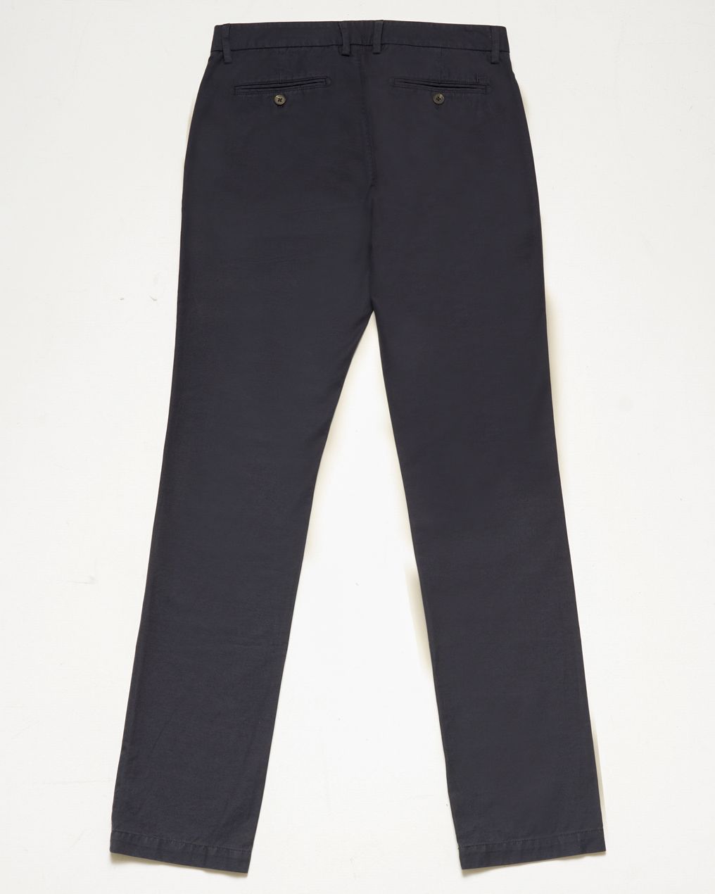 Campbell Henry Smart Chino