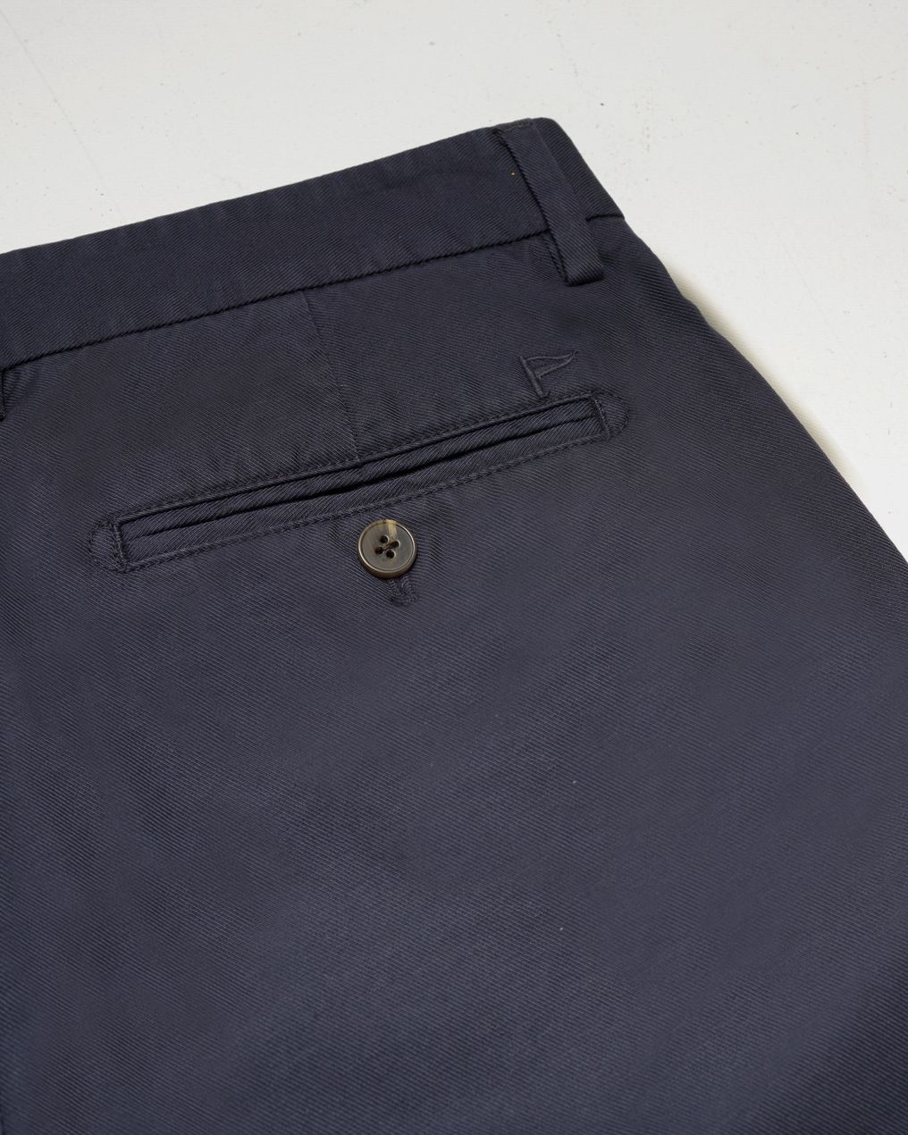 Campbell Henry Smart Chino