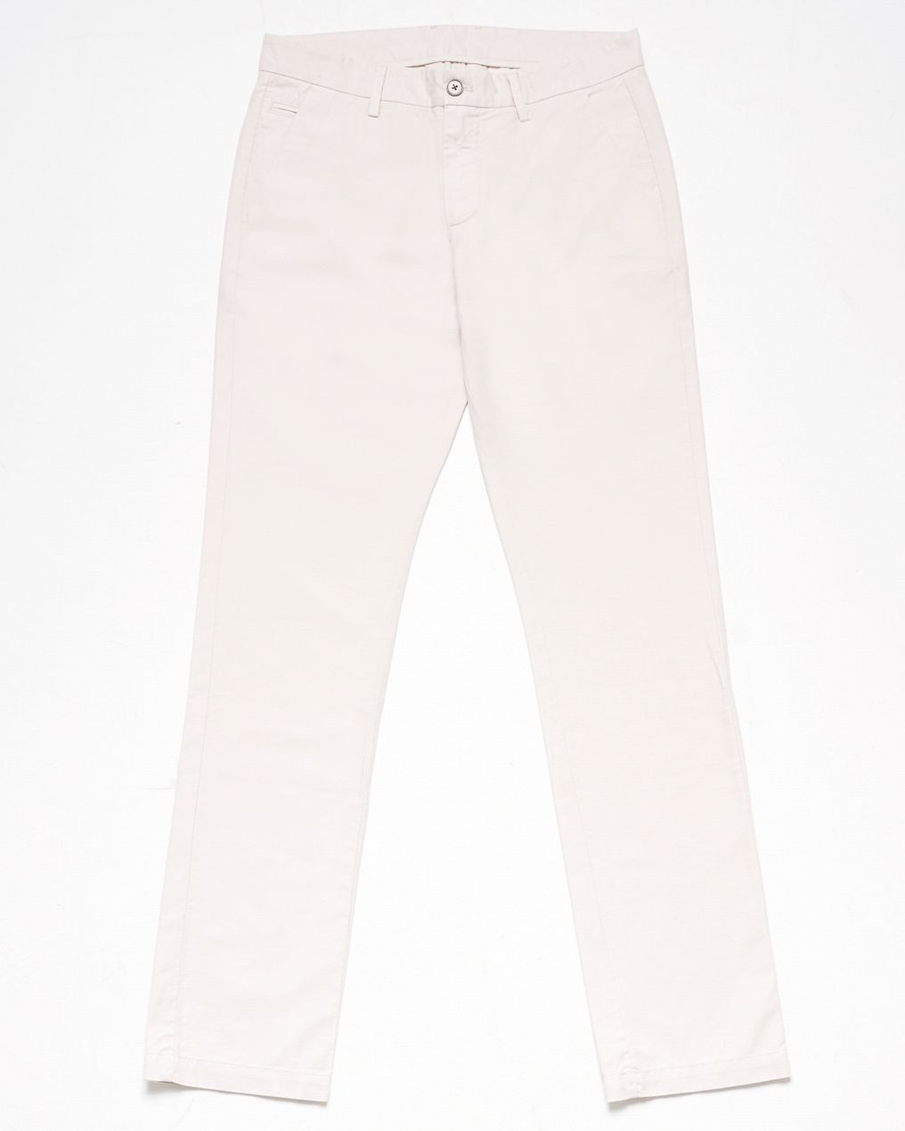 Campbell Henry Smart Chino