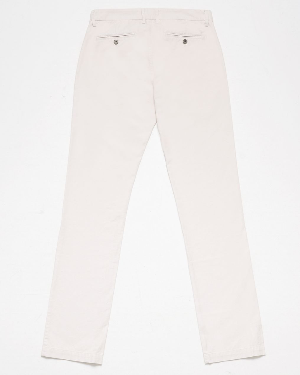 Campbell Henry Smart Chino