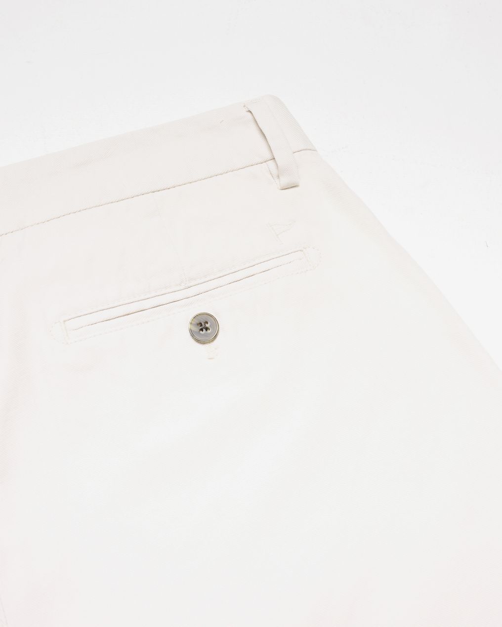 Campbell Henry Smart Chino