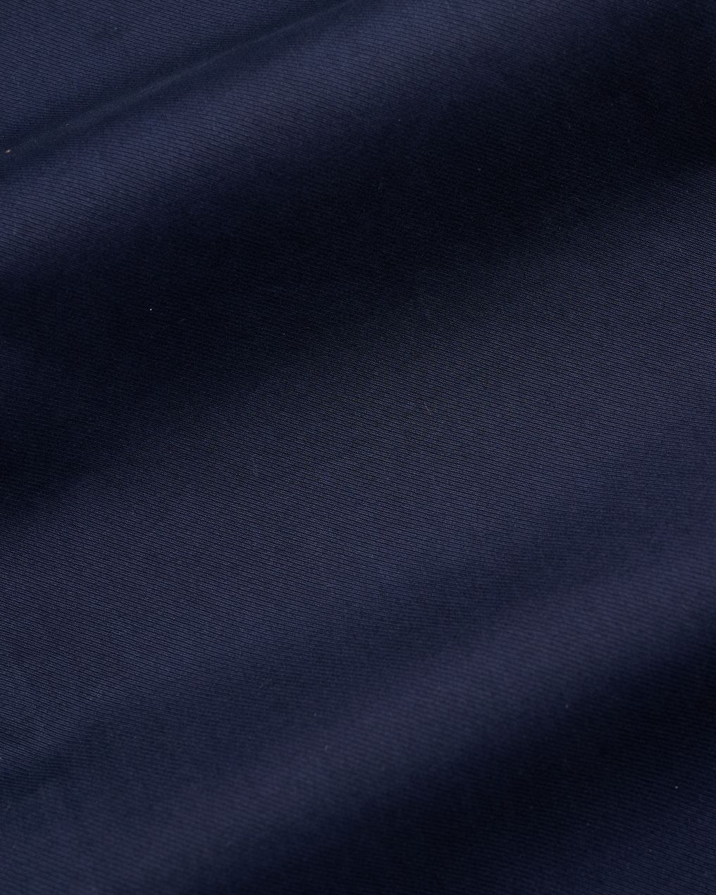 Campbell Heddle Pantalon
