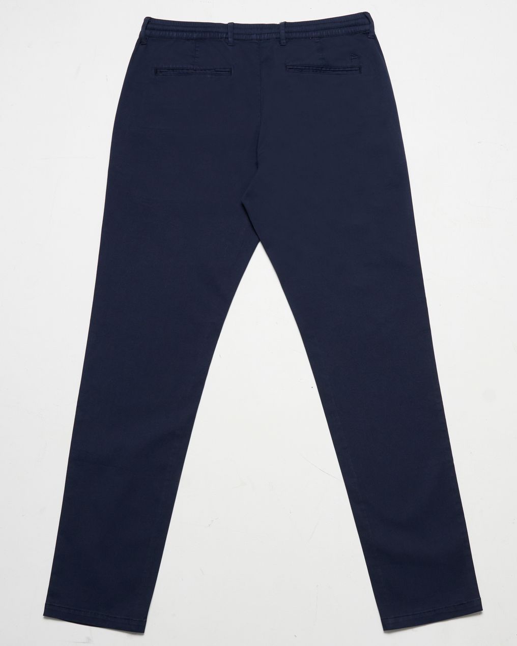 Campbell Heddle Pantalon