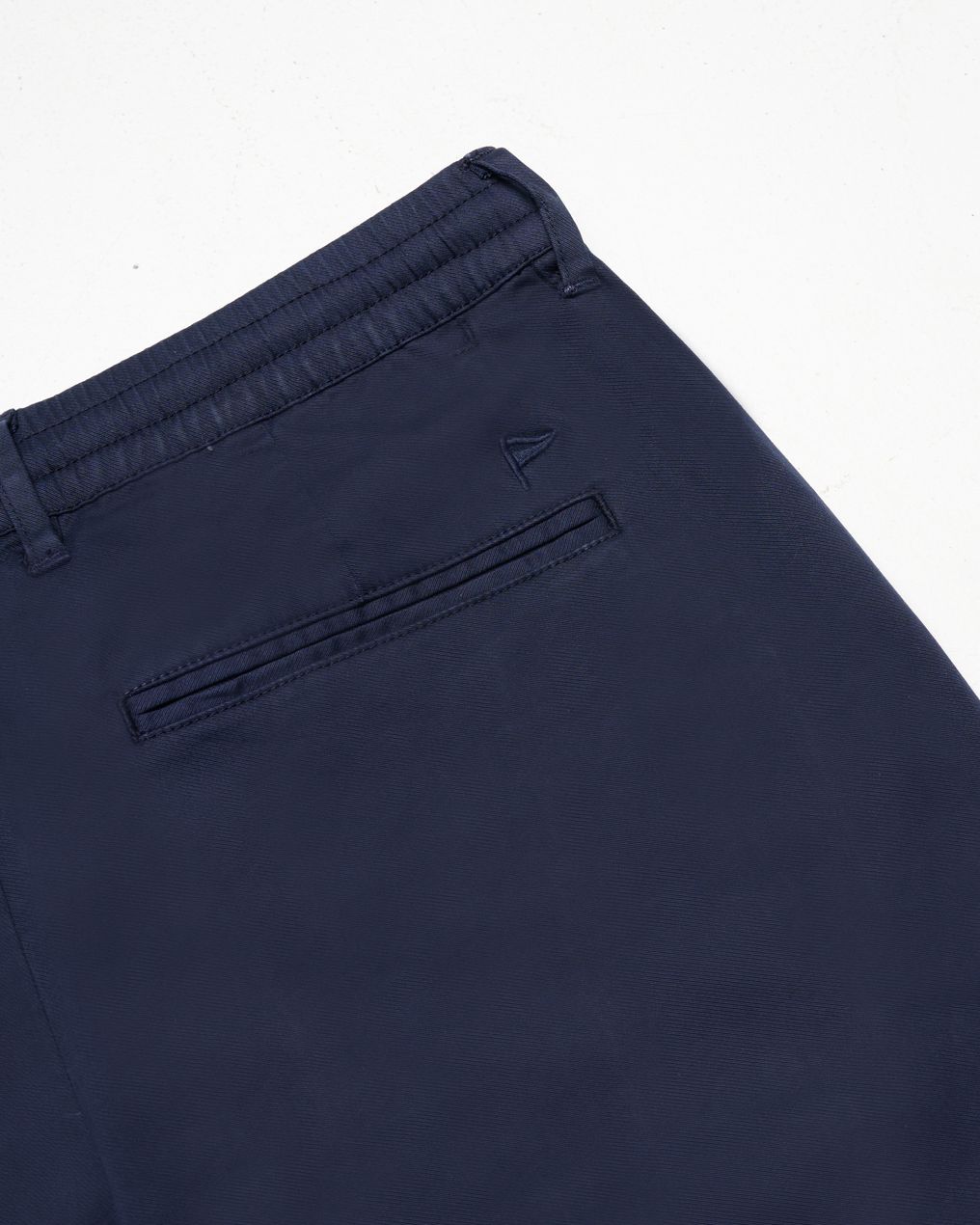 Campbell Heddle Pantalon