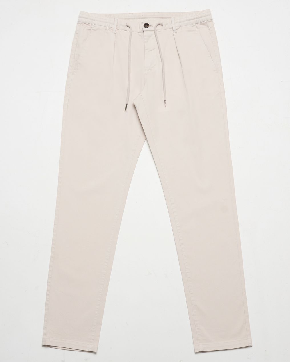 Campbell Heddle Pantalon