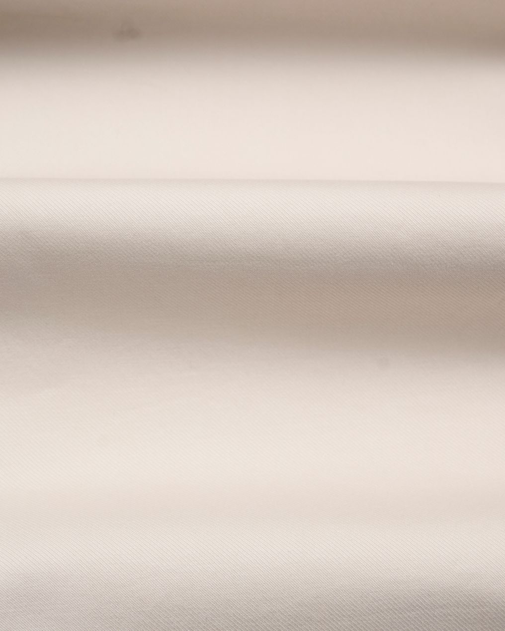 Campbell Heddle Pantalon