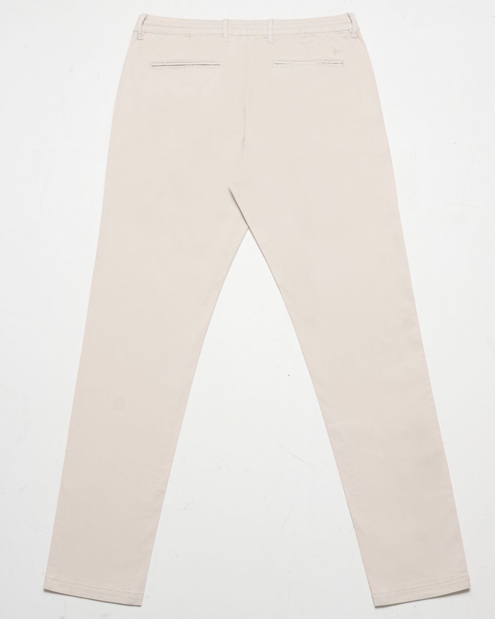 Campbell Heddle Pantalon