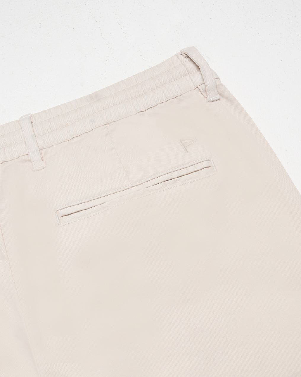 Campbell Heddle Pantalon