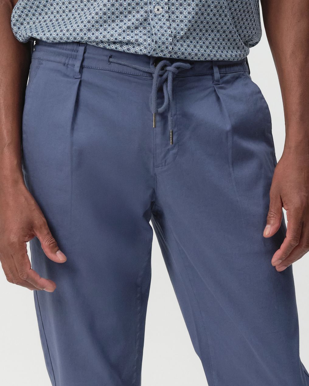 Campbell Pantalon