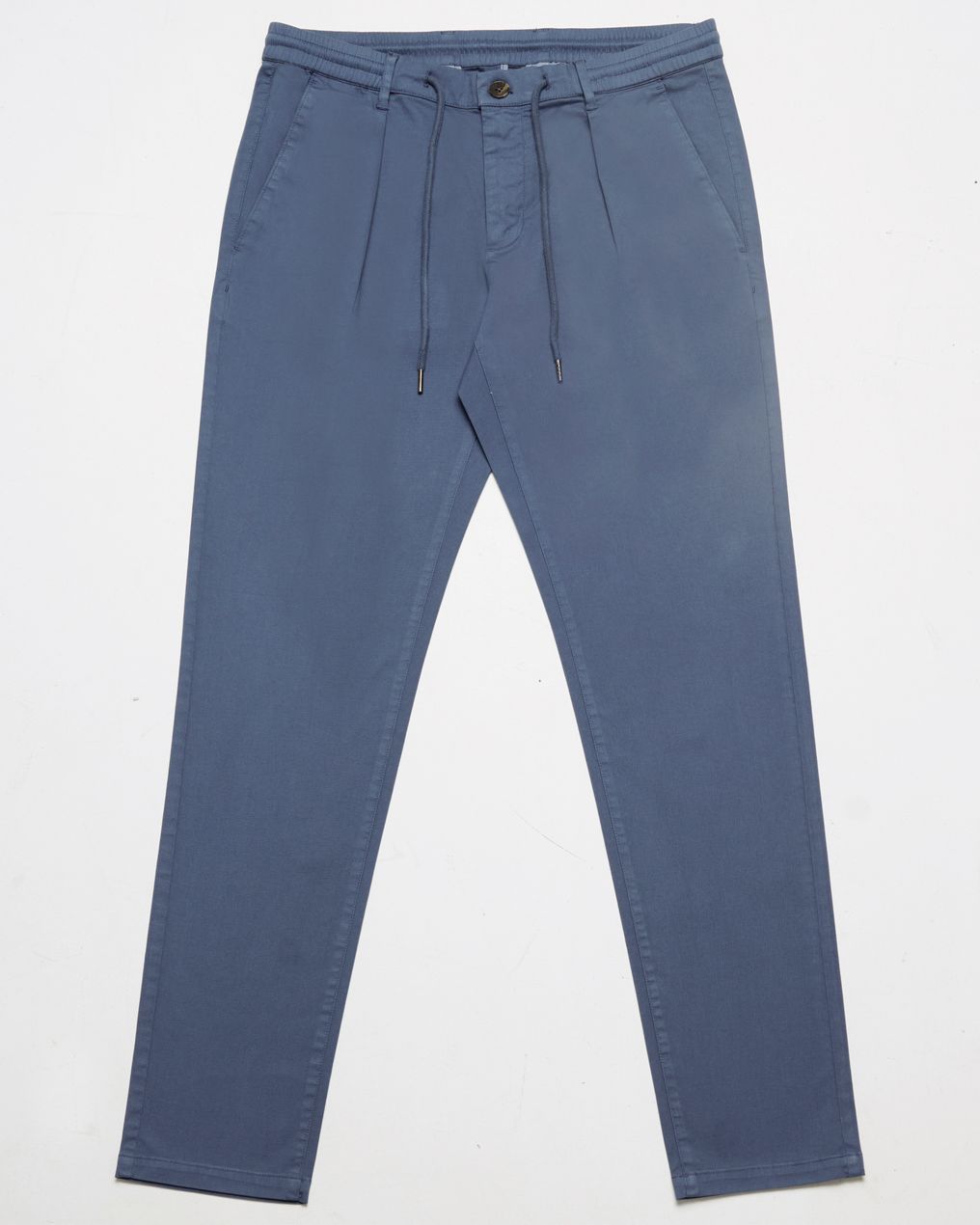 Campbell Heddle Trousers