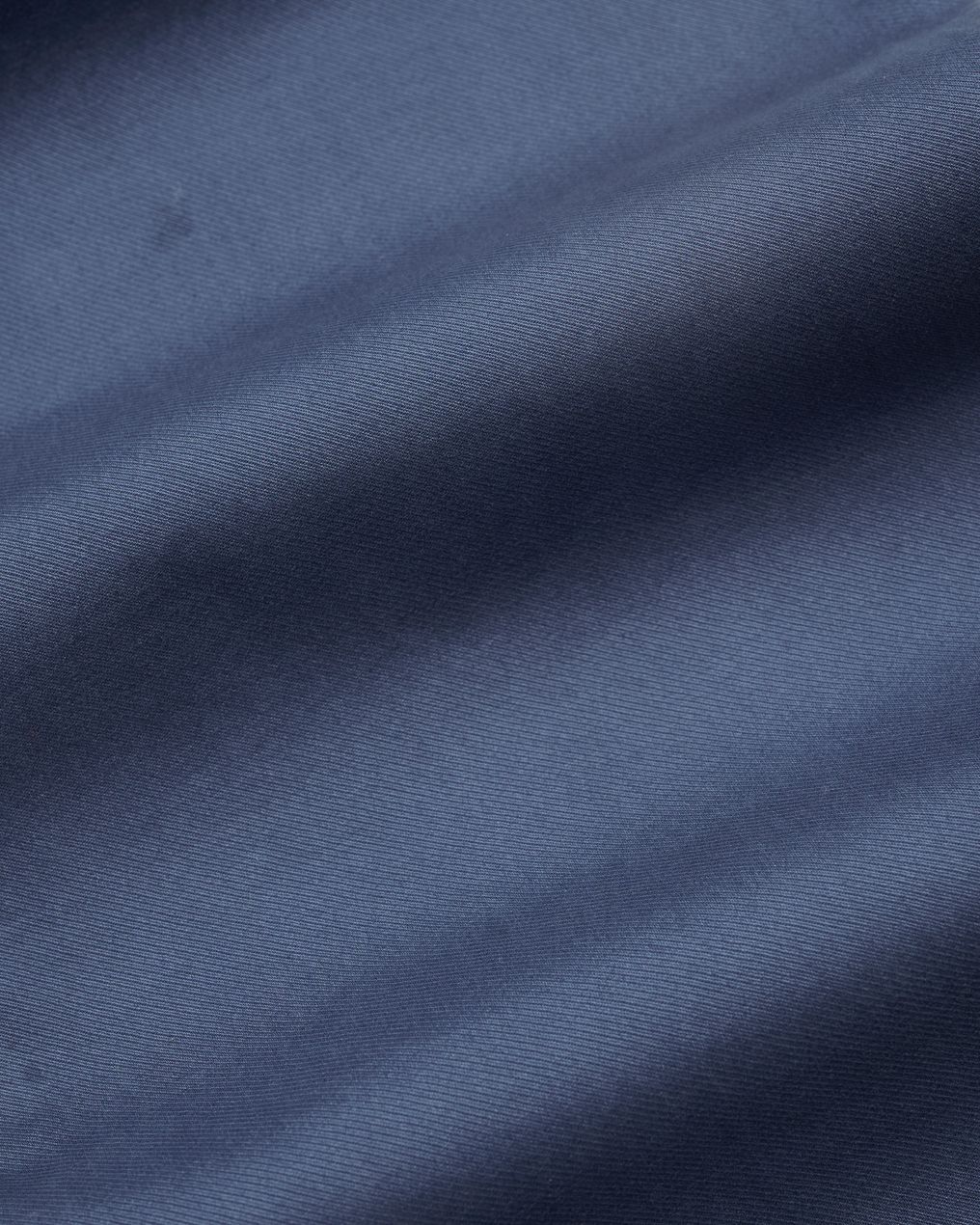Campbell Heddle Trousers