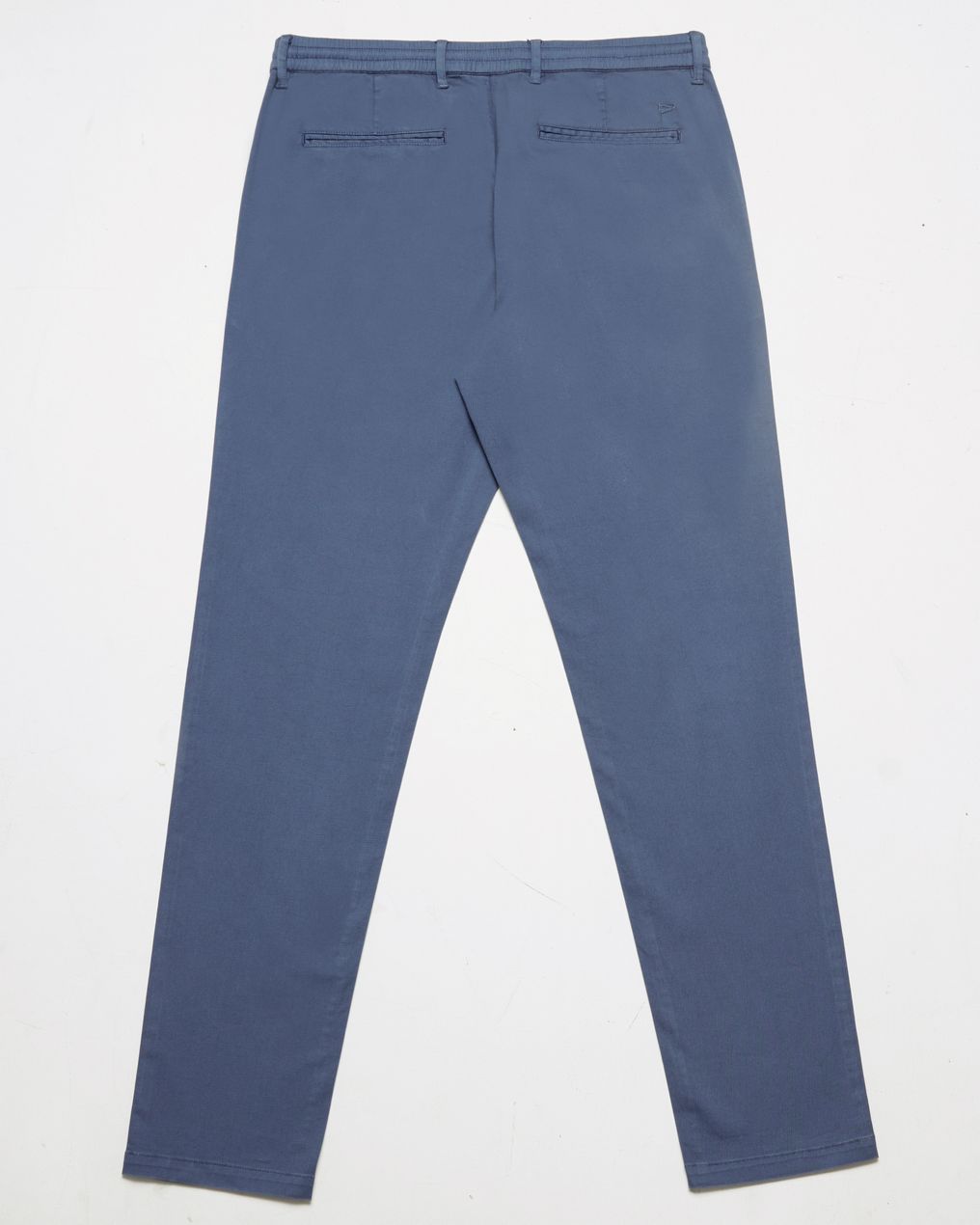 Campbell Heddle Trousers