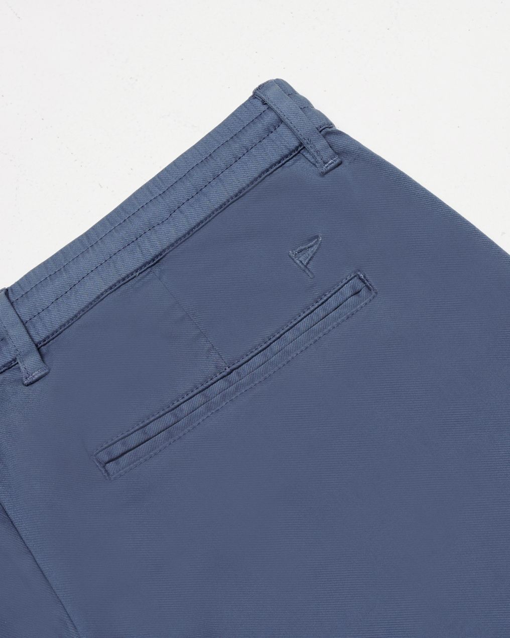 Campbell Heddle Trousers