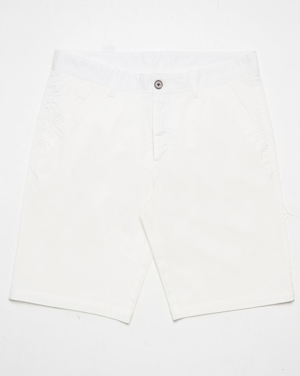 Campbell Salford Short
