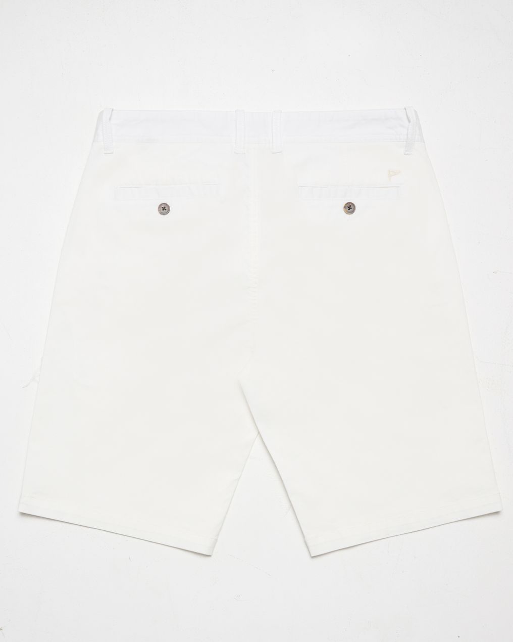 Campbell Salford Short