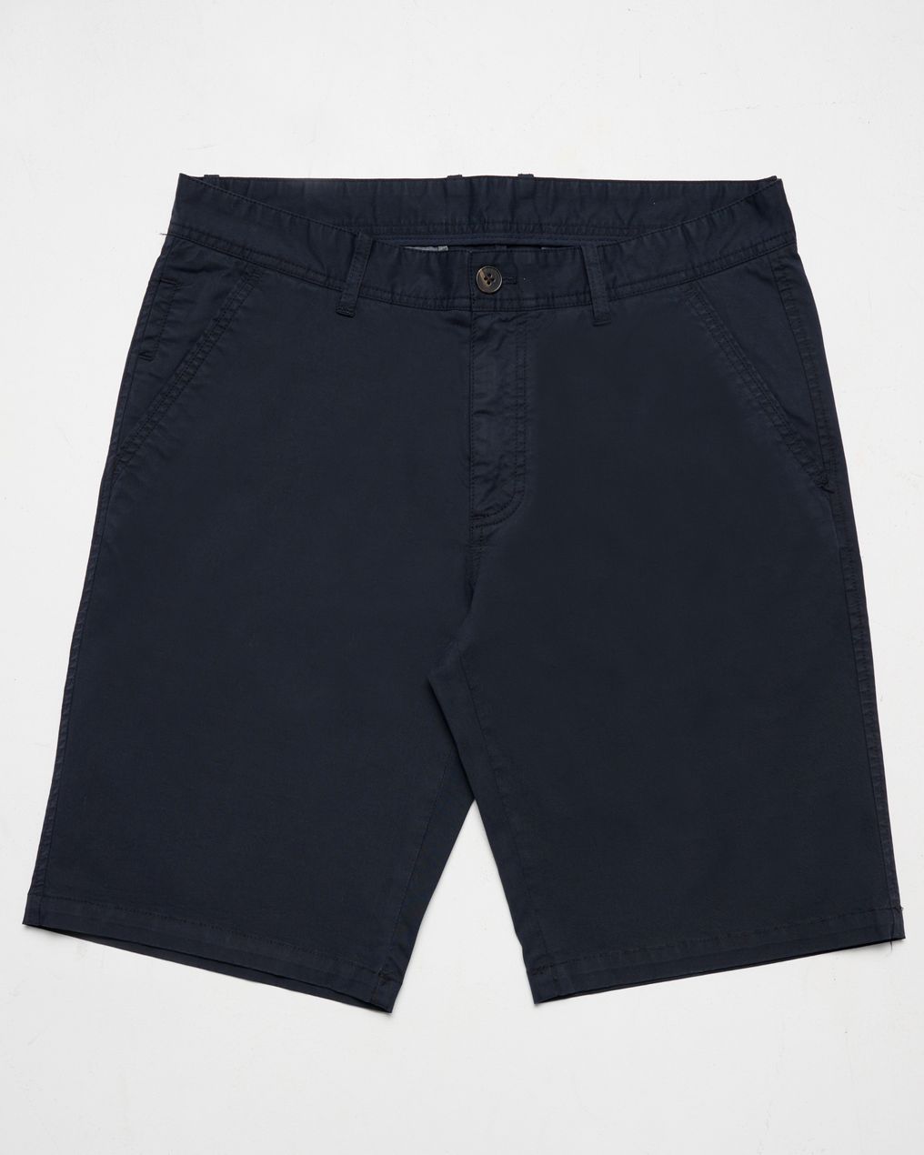 Campbell Salford Short